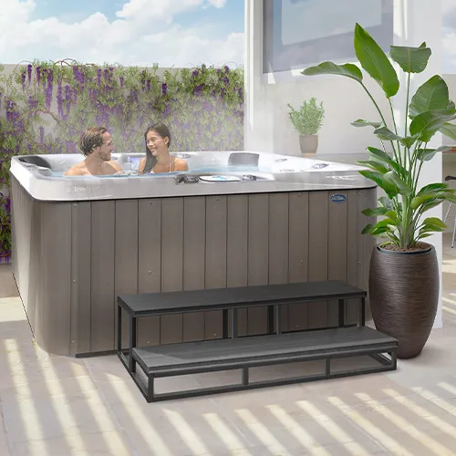 Escape hot tubs for sale in Chandler